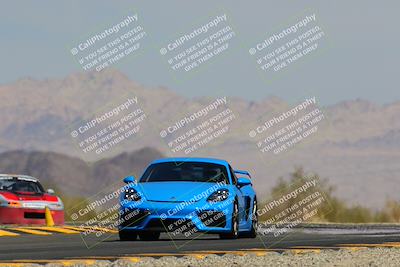 media/Mar-18-2023-Speed Ventures (Sat) [[2b5dd21371]]/2-Orange Group/Session 3 (Turn 14)/